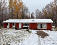 Unit for rent at 1186 Vicki Lane, North Pole, AK, 99705