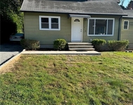 Unit for rent at 11 Stoddard Street, Seymour, Connecticut, 06483