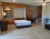 Unit for rent at 89 Valley View Drive #3189, Pagosa Springs, CO, 81147