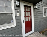 Unit for rent at 225 Sw Whitaker St, Portland, OR, 97239