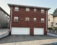 Unit for rent at 135 Columbus Avenue, Palisades Park, NJ, 07650