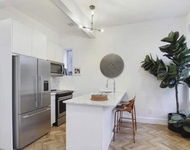 Unit for rent at 589 Hicks St, BROOKLYN, NY, 11231