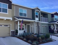Unit for rent at 3922 Wickman Lp, Rocklin, CA, 95677