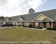 Unit for rent at 3260 Millcreek Road 101, Auburn, AL, 36830