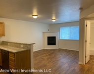 Unit for rent at 865 30th St., Boulder, CO, 80303