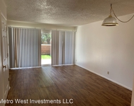 Unit for rent at 4500 Laguna Pl., Boulder, CO, 80303