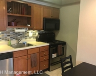 Unit for rent at 1600 East Grand River Avenue, East Lansing, MI, 48823