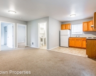 Unit for rent at 7230 Ne 18th Ave, Portland, OR, 97211