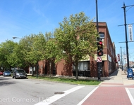 Unit for rent at 4200-08 N Milwaukee Ave/4948-52 N Berteau, Chicago, IL, 60641