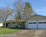 Unit for rent at 2080 Sw 139 Th Ave, Beaverton, OR, 97005