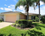 Unit for rent at 2914 Sunset Lakes Boulevard, KISSIMMEE, FL, 34747