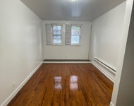 Unit for rent at 67 Pitt Street, New York, NY 10002