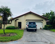 Unit for rent at 6126 Nw 173rd Ter, Hialeah, FL, 33015