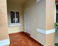 Unit for rent at 6255 Sw 139th Ave, Miami, FL, 33183