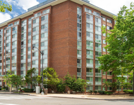 Unit for rent at 2000 N St. Nw, Washington, DC, 20036