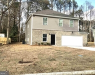 Unit for rent at 106 Ison Woods Court, Griffin, GA, 30224