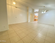 Unit for rent at 23449 N 21st Street, Phoenix, AZ, 85024