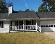 Unit for rent at 489 Slew Avenue, Lawrenceville, GA, 30043