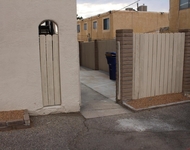 Unit for rent at 1729 Paisano Street Ne, Albuquerque, NM, 87112