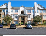 Unit for rent at 5947 Founders Hill Drive, ALEXANDRIA, VA, 22310