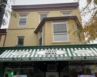 Unit for rent at 534 Main Street, Stroudsburg, PA, 18360