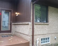Unit for rent at 33825 Hooker Road, Chesterfield, MI, 48047