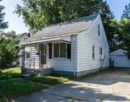 Unit for rent at 4154 Cadillac Avenue, Wayne, MI, 48184