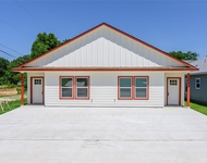 Unit for rent at 617 W Elm Street, Denison, TX, 75020