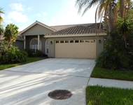 Unit for rent at 1717 Arabian Lane, PALM HARBOR, FL, 34685