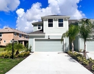 Unit for rent at 11815 Sky Acres Terrace, BRADENTON, FL, 34211