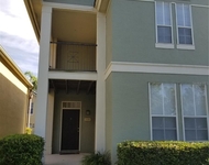 Unit for rent at 4005 Palmetto Palm Court, TAMPA, FL, 33624