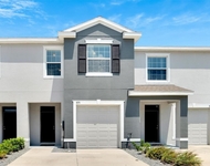 Unit for rent at 8751 Falling Blue Place, RIVERVIEW, FL, 33578