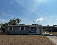 Unit for rent at 216 Oregon Way, LEHIGH ACRES, FL, 33936