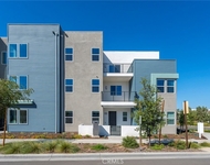 Unit for rent at 113 Baluster, Irvine, CA, 92618