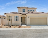 Unit for rent at 56653 Desert Vista Circle, Yucca Valley, CA, 92284