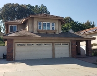 Unit for rent at 15692 Live Oak Road, Chino Hills, CA, 91709