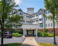 Unit for rent at 1 King Philip Drive, West Hartford, Connecticut, 06117
