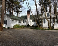 Unit for rent at 34 Sylvan Road North, Westport, Connecticut, 06880