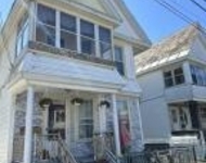 Unit for rent at 1576 Carrie Street, Schenectady, NY, 12308