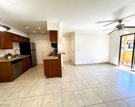 Unit for rent at 3135 S Mojave Road, Las Vegas, NV, 89121