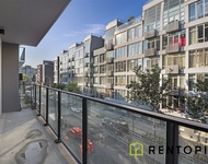 Unit for rent at 209 North 11th Street, Brooklyn, NY 11211