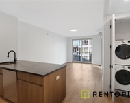209 North 11th Street - Photo 1