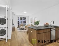 Unit for rent at 209 North 11th Street, Brooklyn, NY 11211