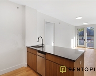 Unit for rent at 209 North 11th Street, Brooklyn, NY 11211