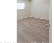 Unit for rent at 3765 N Campbell Ave 3755 N Campbell Ave, TUCSON, AZ, 85719