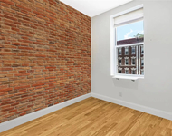 Unit for rent at 1066 Nostrand Avenue, Brooklyn, NY 11225