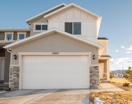 Unit for rent at 5083 Walford Lane, Herriman, UT, 84096