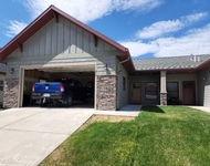 Unit for rent at 917 Expedition Trl, Helena, MT, 59602