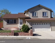 Unit for rent at 8583 Piper Pl, Reno, NV, 89506
