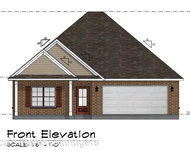 Unit for rent at 130 Flintlock Way, New Market, AL, 35761